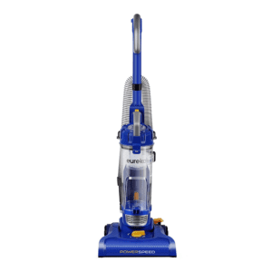 eureka NEU182A PowerSpeed Bagless Upright Vacuum Cleaner reviews