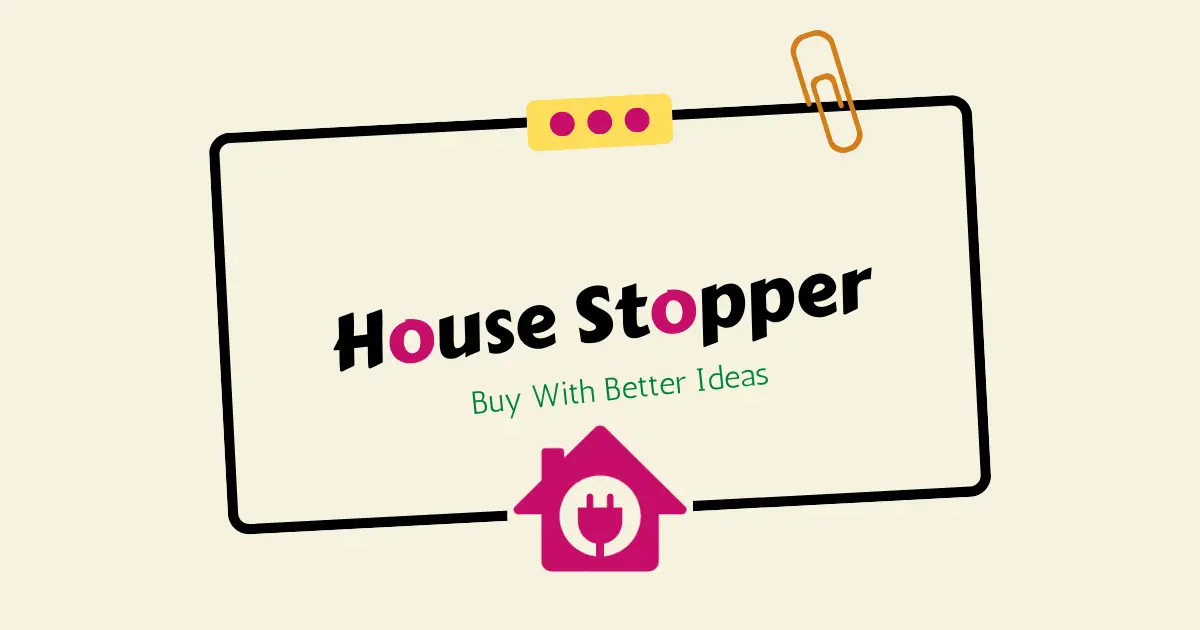 where-to-rent-a-steam-cleaner-house-stopper