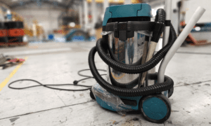 How Much Does It Cost To Ship a Vacuum Cleaner