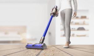 Dyson V11 Animal Cordless Vacuum reviews