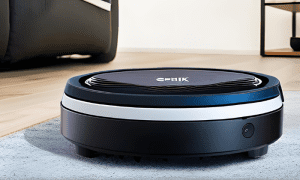 How to Empty Shark Robot Vacuum