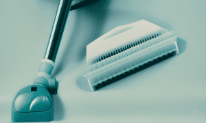 Vacuum Cleaner Filters