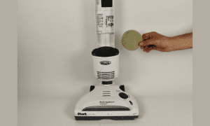 Revitalize Your Cleaning Routine with Shark Vacuum Replacement Filters