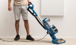Attachments for Shark Vacuum