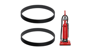 Dirt Devil Powermax Belt