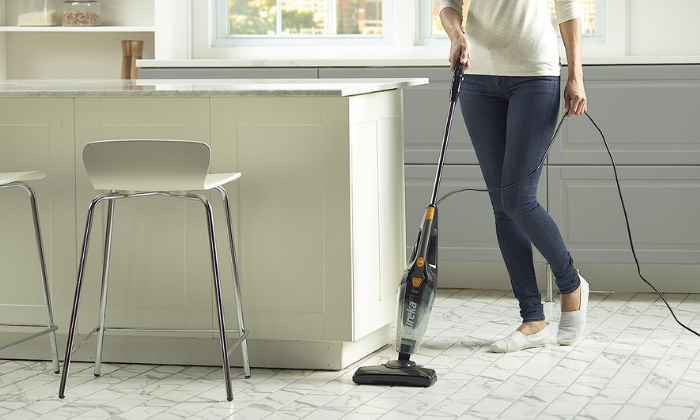 Eureka Blaze Stick Vacuum Cleaners