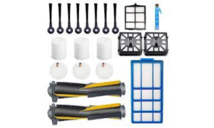 Shark Robot Vacuum Parts