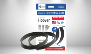 Hoover Vacuum Cleaner Belts