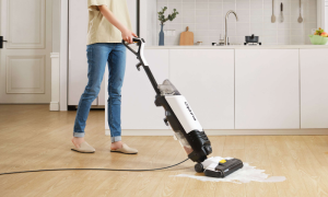eureka vacuum cleaner parts