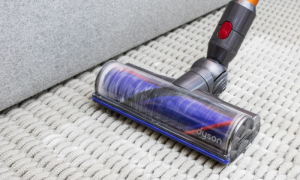How to Clean Dyson Vacuum