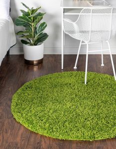 Does Roomba Work on Carpet
