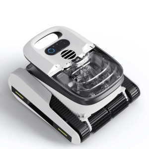 Dyson Handheld Vacuums