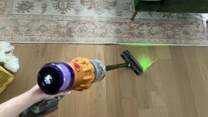 Dyson Heads Explained