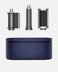 Dyson Parts List