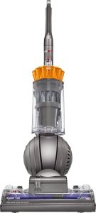 Dyson Refurbished Vacuum