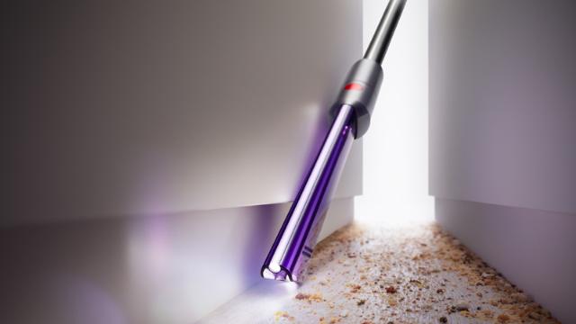 the-ultimate-dyson-vacuum-attachments-guide-know-your-tools-house