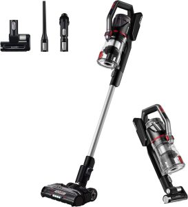 Eureka Forbes Vacuum Cleaner