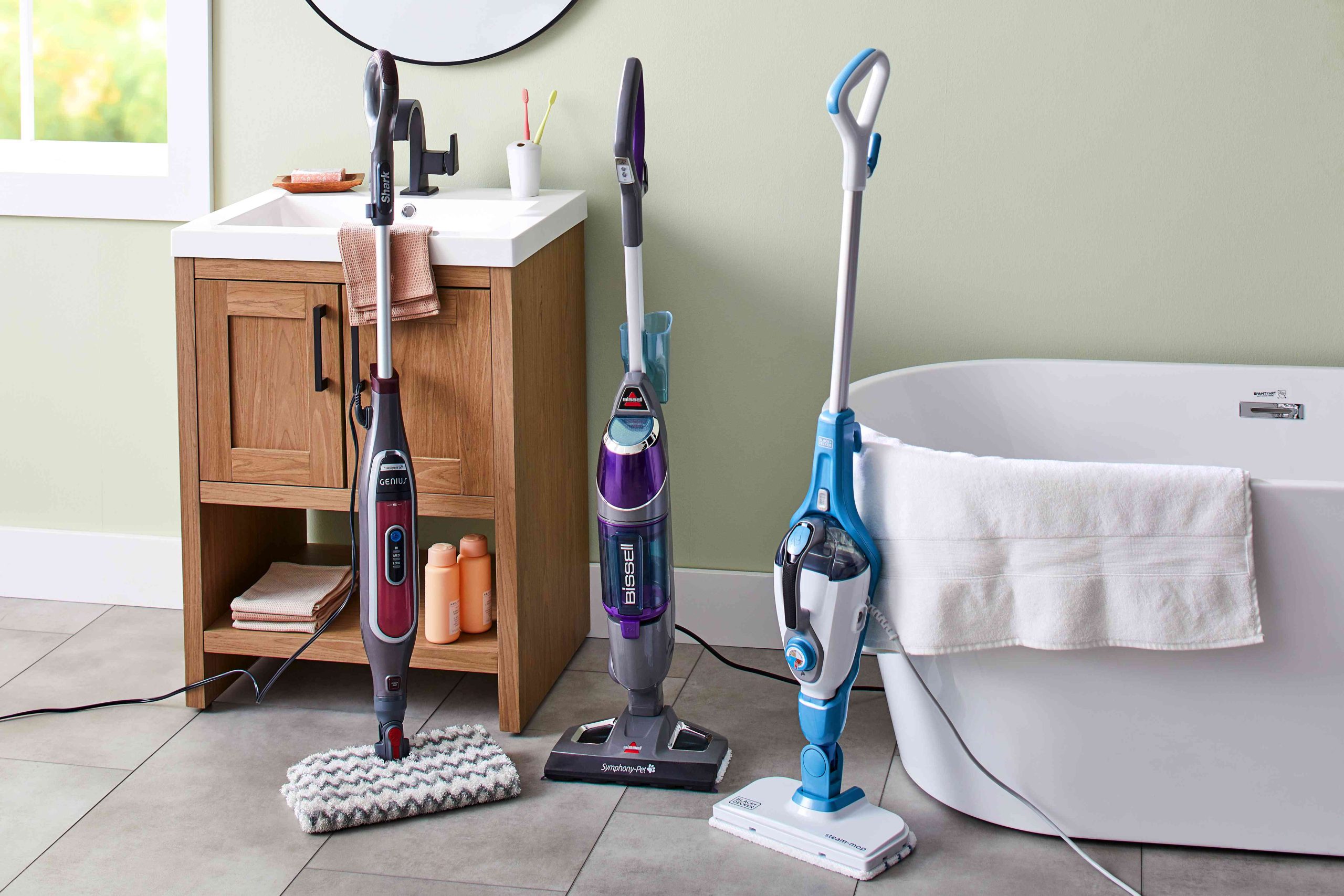 how-to-clean-dyson-vacuum-head-ultimate-guide-for-spotless-results