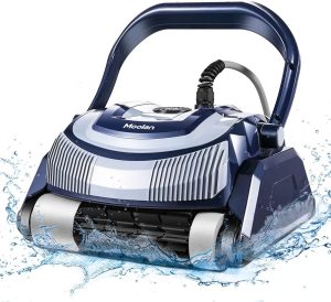 How to Clean Filter on Dyson