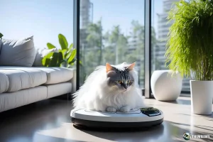 How to Clean Roomba Filter