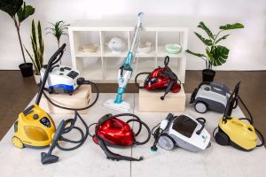 How to Clean Sofa at Home Without Vacuum Cleaner