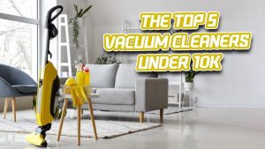 How to Empty Dyson V8