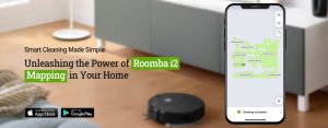 How to Tell If Roomba is Charging