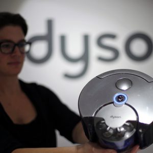 How to Use Dyson Vacuum