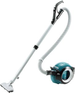Makita Vacuum Cleaner