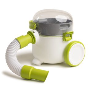 Lego Brick Vacuum