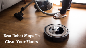 Roomba Filters