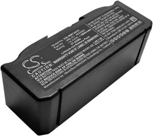 Roomba I7 Replacement Parts