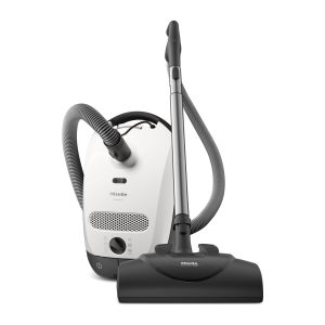 Where Can I Buy an Electrolux Vacuum Cleaner