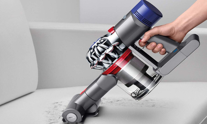 Dyson-V8-Pulsing