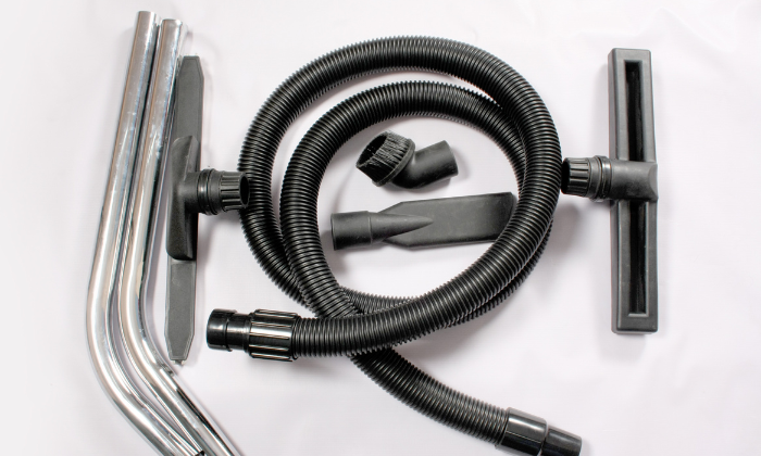 Vacuum Cleaner Accessories: Supercharge Your Cleaning Routine
