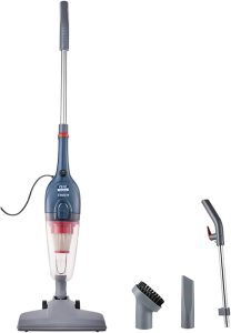 Agaro Vacuum Cleaner