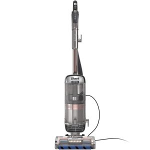 Bush Bagless Upright Vacuum Cleaner