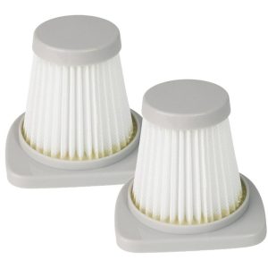 Bush Vacuum Cleaner Spare Parts