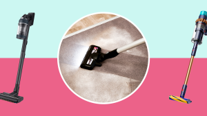 Cheap Hoover Vacuum Cleaners