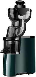 Croma Vacuum Cleaner