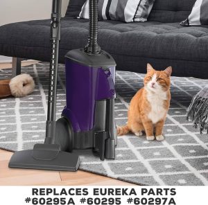 Do Tesco Sell Vacuum Cleaners