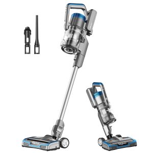 Eureka Forbes Handy Vacuum Cleaner