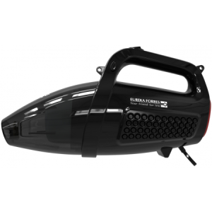 Eureka Forbes Super Lite Vacuum Cleaner