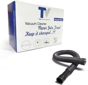 Euroclean Vacuum Cleaner Accessories