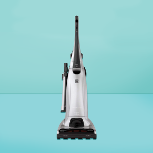 Filter for Vacuum Cleaner