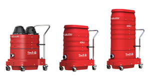 Eureka Forbes Atom Vacuum Cleaner
