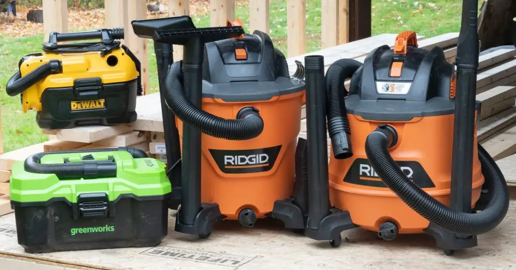 American Vacuum Company: Powering Your Cleaning Solutions