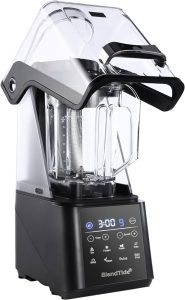 Kent Vacuum Cleaner