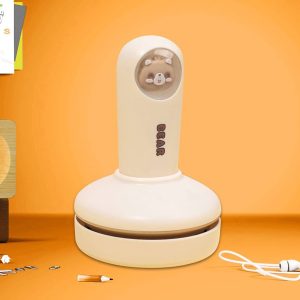 Keyboard Vacuum Cleaner