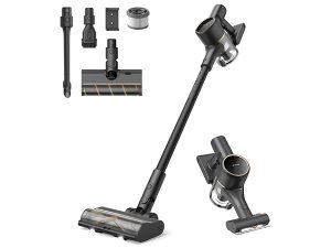 Lg Vacuum Cleaner